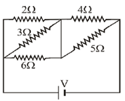 Physics-Current Electricity II-66472.png